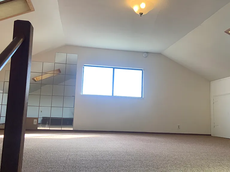 763 Lewis Way — Photo 22