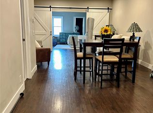 9 1st St #A3, Warwick, NY 10990