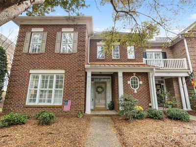 133 McLeod Ave, Belmont, NC, 28012