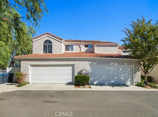 13194 Spire Cir, Chino Hills, CA 91709 | MLS #WS25258488 | Zillow