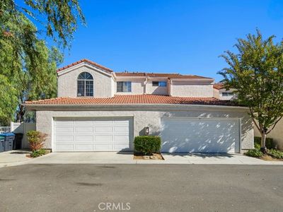 13194 Spire Cir, Chino Hills, CA, 91709