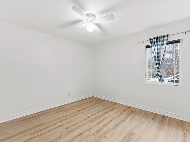 57 Terrill Rd — Photo 14