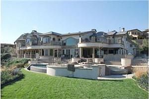 2nd image of 605 Gordon Highlands Ct