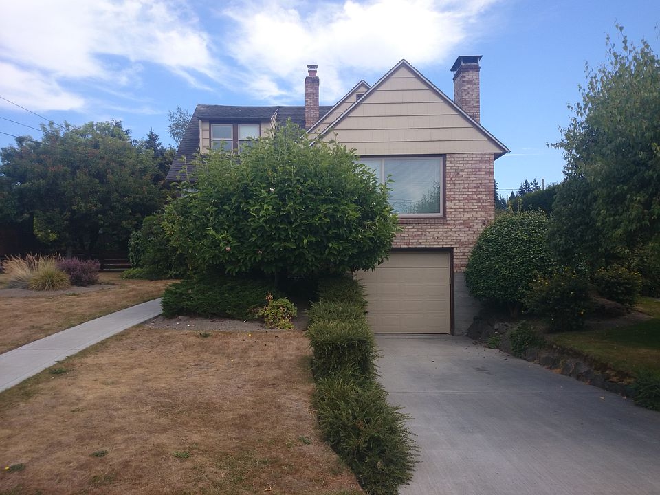 1st image of 12712 12th Ave NW