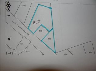 850 Eddie Dowling Hwy, North Smithfield, RI 02896
