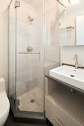 Rented by Corigin Management