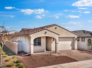 20224 W Roma Ave, Litchfield Park, AZ 85340