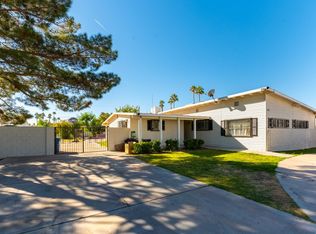 4167 Melody Ln, Las Vegas, NV 89108