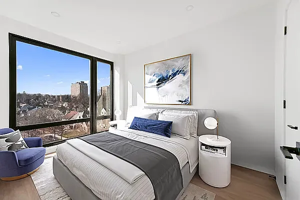 Rented by Nest Seekers International | media 24