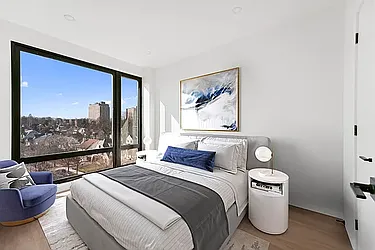 Rented by Nest Seekers International