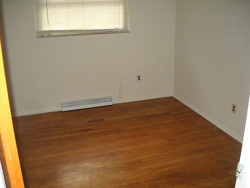 4th image of 804 Oakleaf Dr