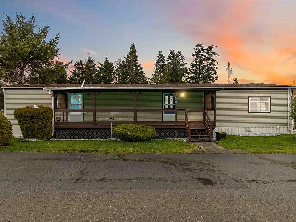 1st image of 7021 Grant Rd W #24