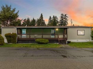 Sooke MHP, Sooke, BC V9Z 0N7