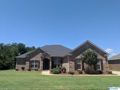 219 Nettles Dr NW, Madison, AL, 35757