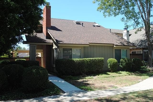 1st image of 10759 Esmeraldas Dr