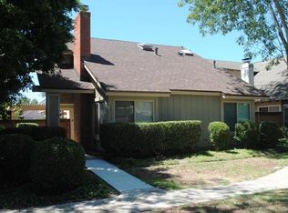 10759 Esmeraldas Dr, San Diego, CA 92124