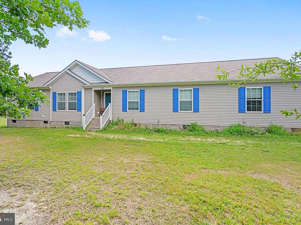 1st image of 212 Briar Cir