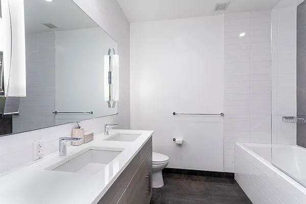 Rented by Living New York | media 19