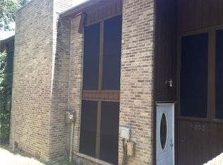 803 Old Ranch Rd #12, San Marcos, TX 78666