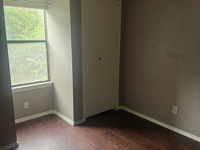 13519 George Rd — Photo 7
