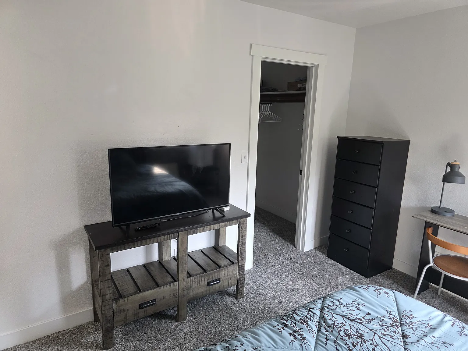 3 bed, 1454 sqft, $875 — Photo 2