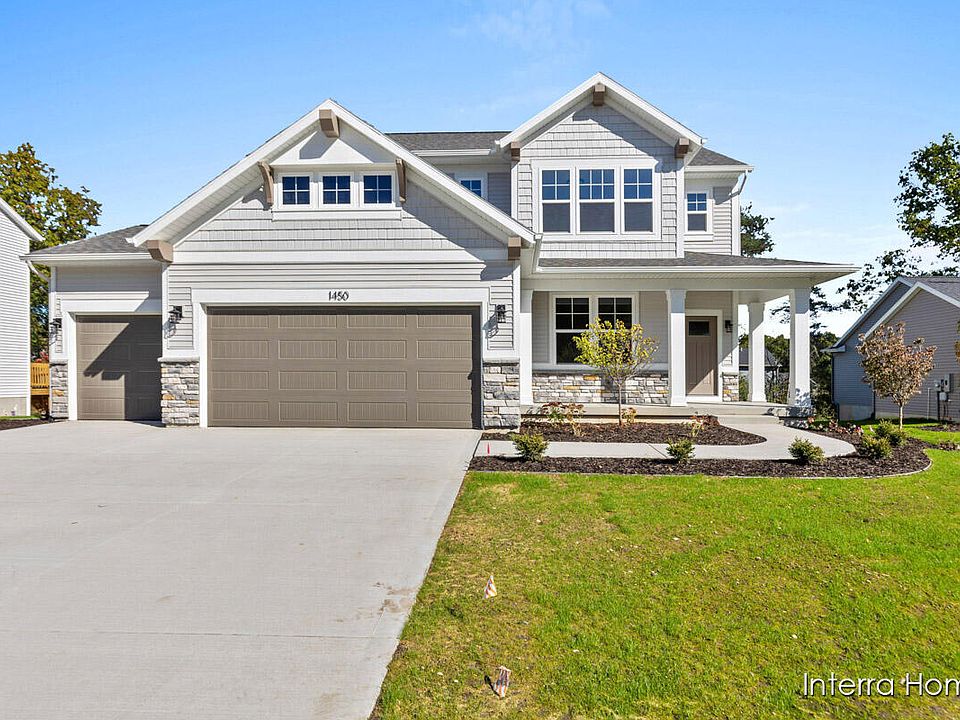 1st image of 1450 Kimber Dr #119
