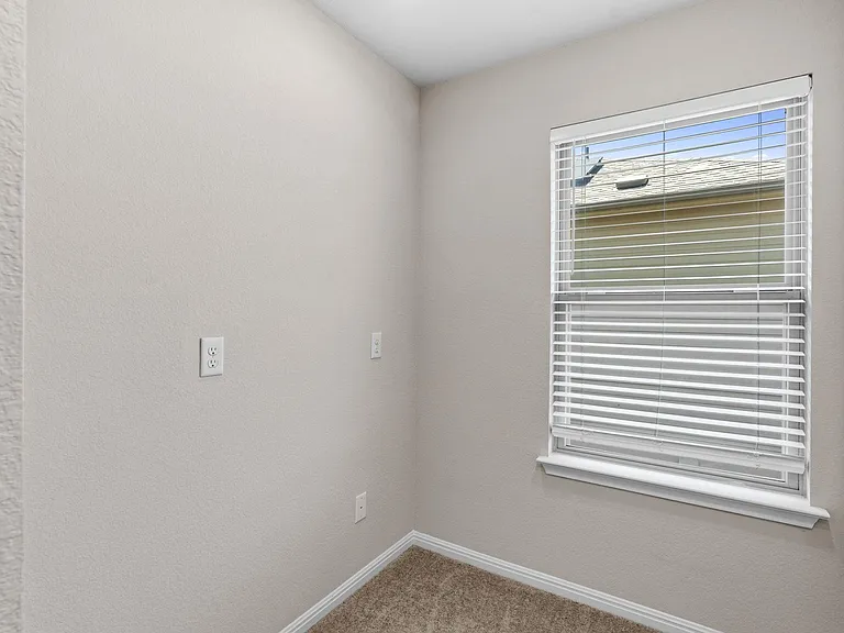 3201 College Park Dr #23 — Photo 28