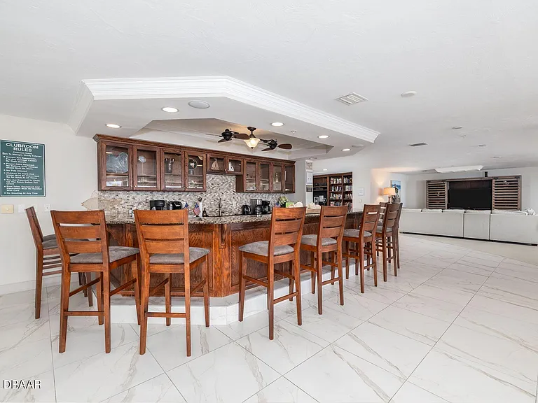 2055 Atlantic Ave #710 — Photo 49