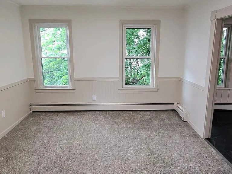 51 Summit St — Photo 20