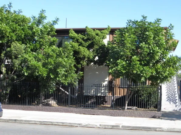 TEXAS, 4017-4023 1/2 Texas St #4017, San Diego, CA 92104