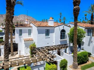 77290 Vista Flora, La Quinta, CA 92253
