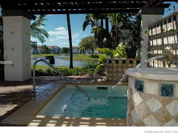 4th image of 4560 NW 107th Ave #201-12