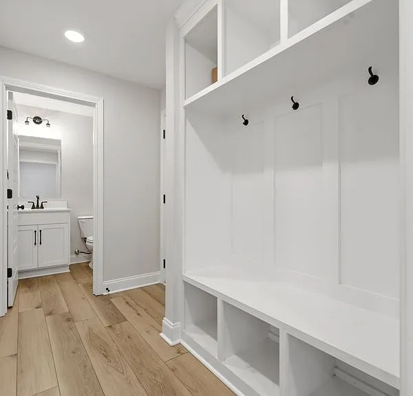 4076 Buttermilk Rd — Photo 10