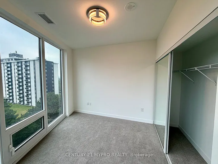 4010 Eglinton Ave W #703 — Photo 8