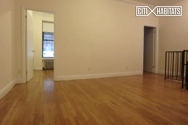 Rented by Citi Habitats | media 1