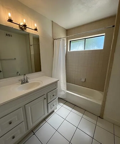 6555 Segovia Rd — Photo 28