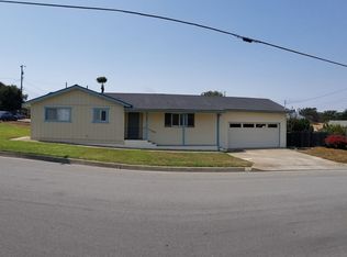 2277 Broderson Ave, Los Osos, CA 93402