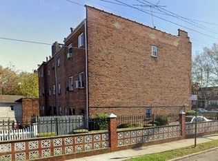 1359 Dumont Ave, Brooklyn, NY 11208