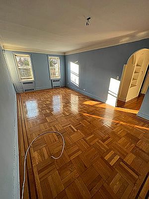 1st image of 2709 Ocean Ave APT C6