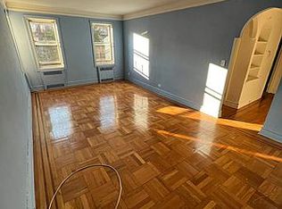 2709 Ocean Ave APT C6, Brooklyn, NY 11229