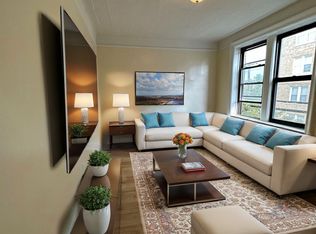 101 75th Street, North Bergen, NJ 07047
