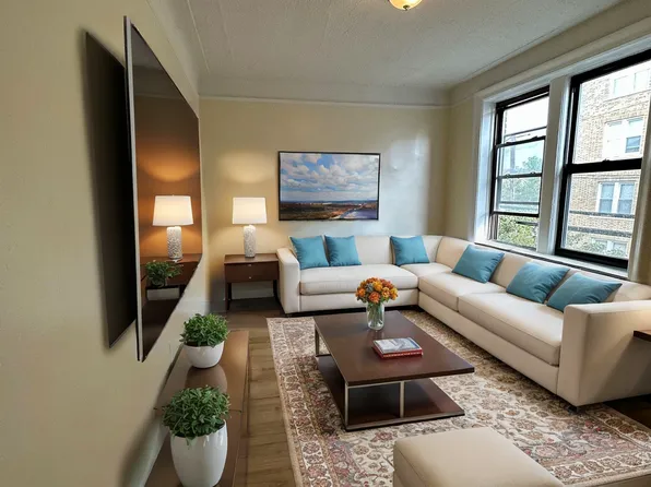 101 75th Street, 101 75th St APT 06, North Bergen, NJ 07047