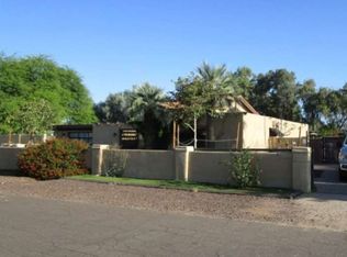 7146 W Bluefield Ave, Glendale, AZ 85308