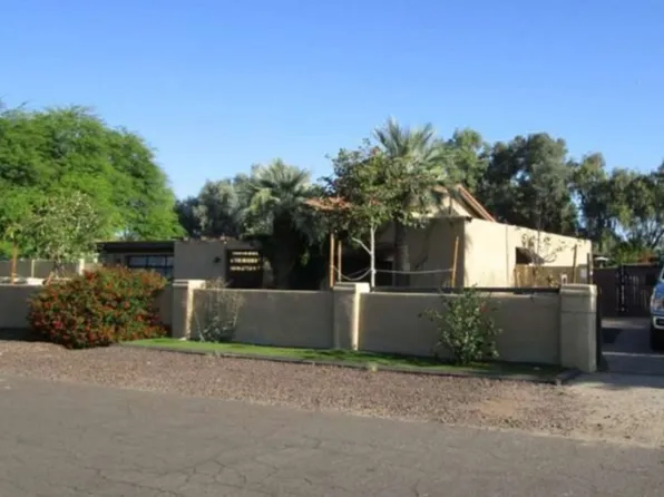 7146 W Bluefield Ave, Glendale, AZ 85308