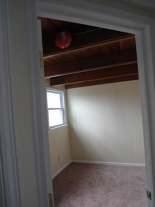 2nd image of 442 Parkdale Ave