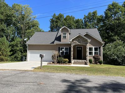 880 County Road 4030, Arley, AL, 35541