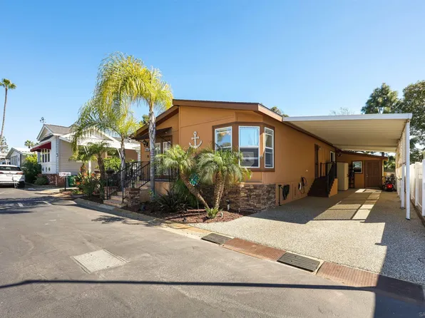 7311 San Luis St #237, Carlsbad, CA 92011