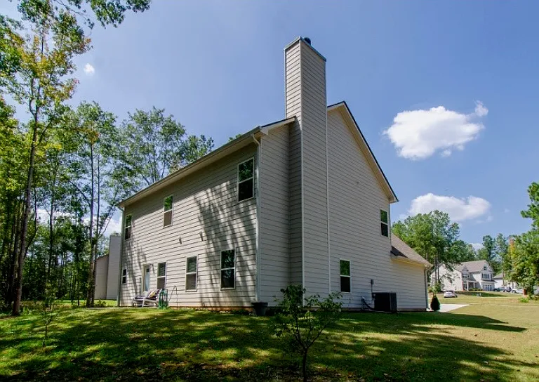 58 Laurel Cove Dr — Photo 19