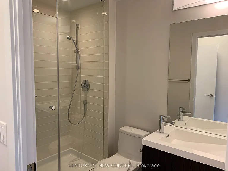 30 Nelson St #1104 — Photo 8
