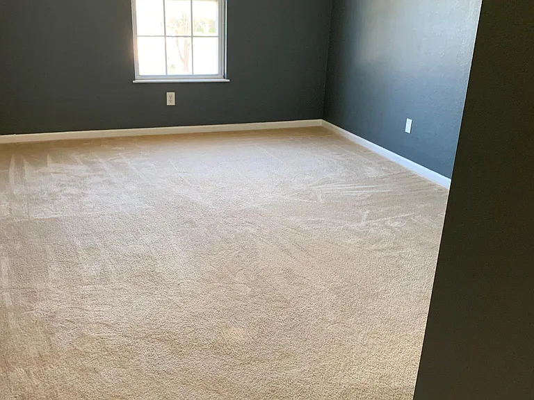 3908 Prominence Pl #101 — Photo 14